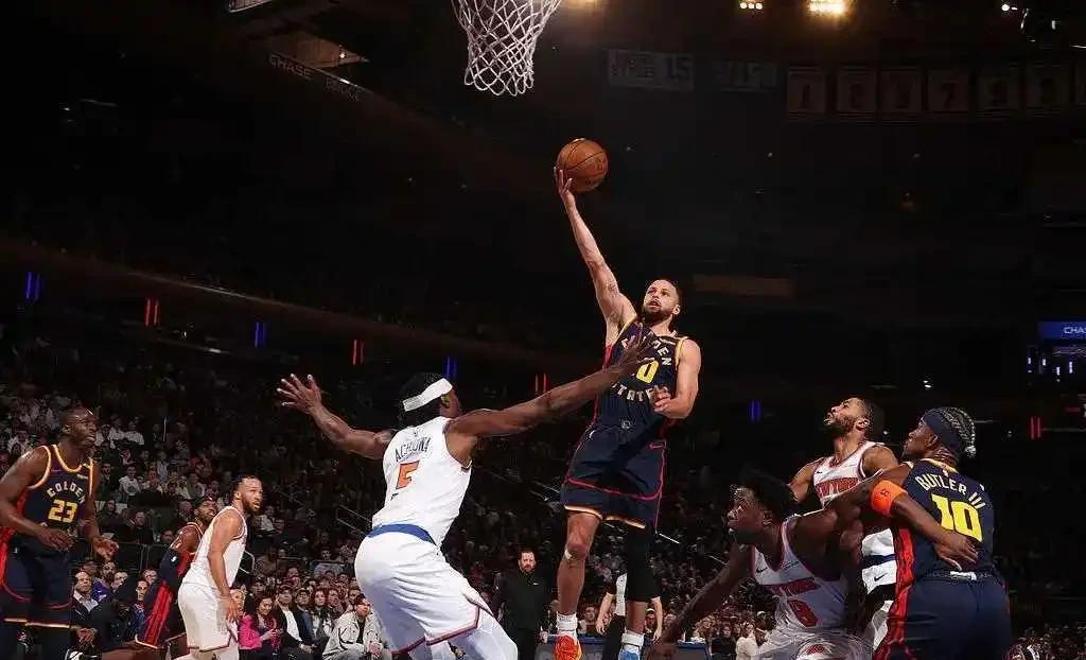 Kaiyun-巴特勒意外战胜澳大利亚队，刷新纪录引爆全场！