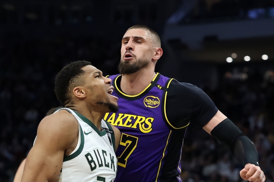 开云体育-东契奇遭遇三持续失利，塞尔维亚队教练压力巨大！