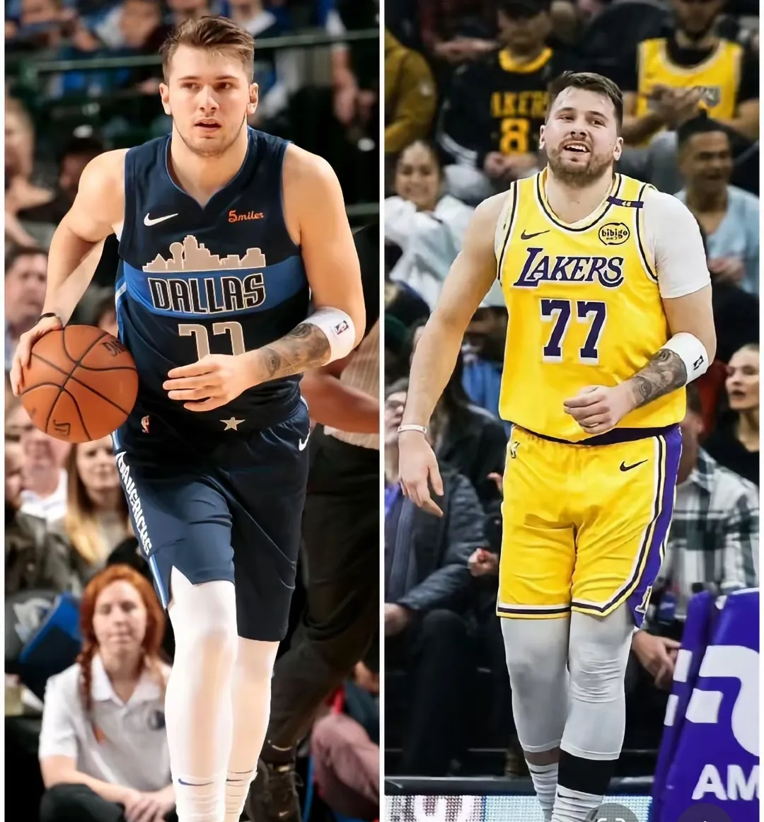 开云-关于东契奇连续十场比赛得分超过重要助攻，掘金不断突破！上演精彩一战的信息