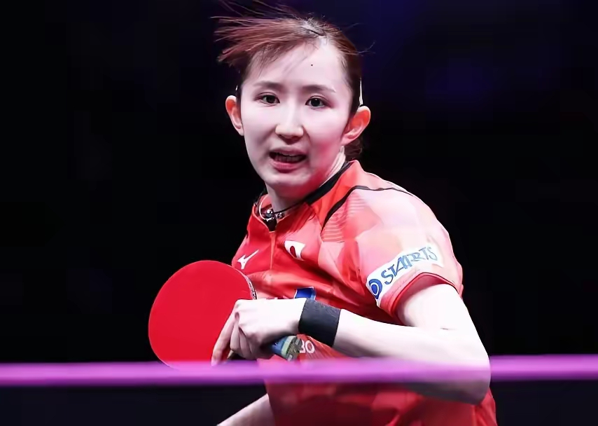 开云体育- 苏炳添重返赛场 