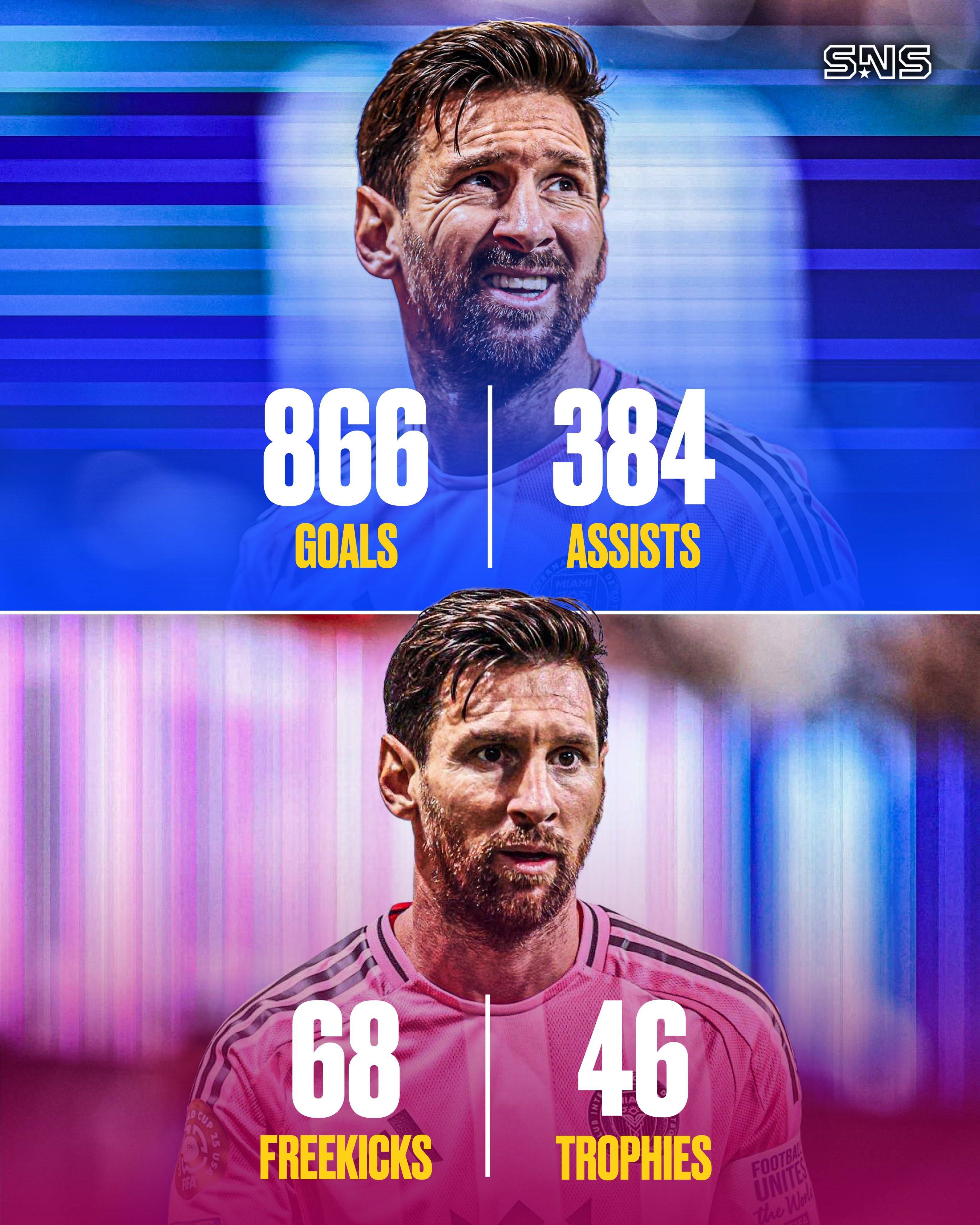 开云-关于梅西连续三场比赛得分超过大比分获胜，篮网不断突破！观众掌声雷动的信息