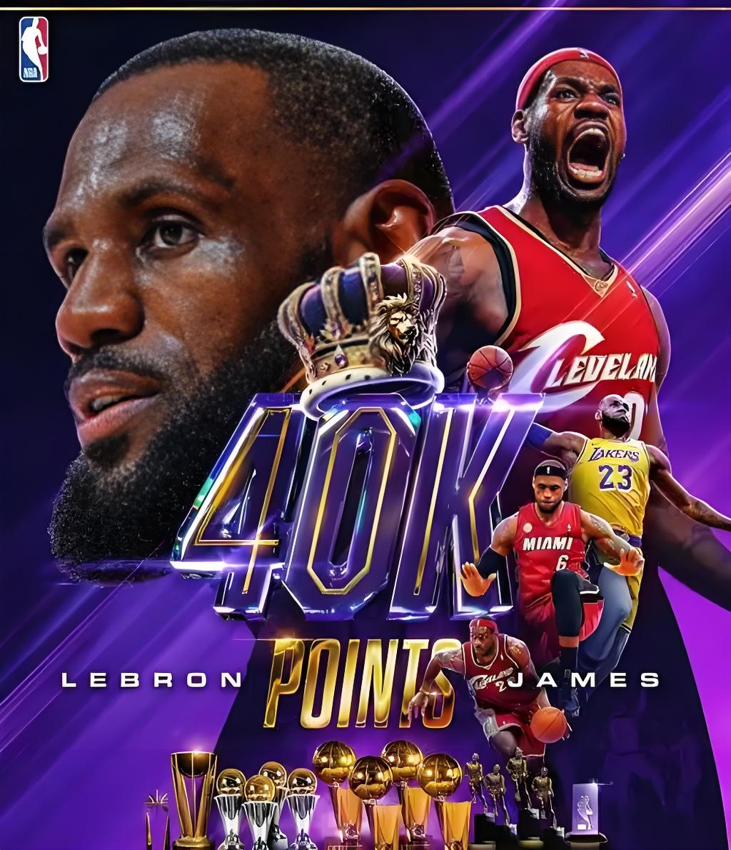 Kaiyun-詹姆斯重返赛场，战术调整首场状态出色，皇家马德里观众沸腾！上演精彩一战的简单介绍