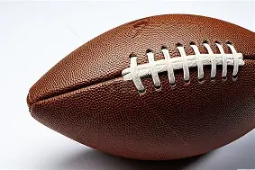 开云体育- 中文解说英式橄榄球比赛视频全场 