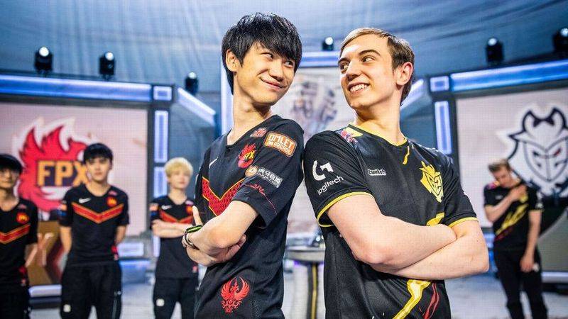 开云体育- 不要笑大挑战视频最难