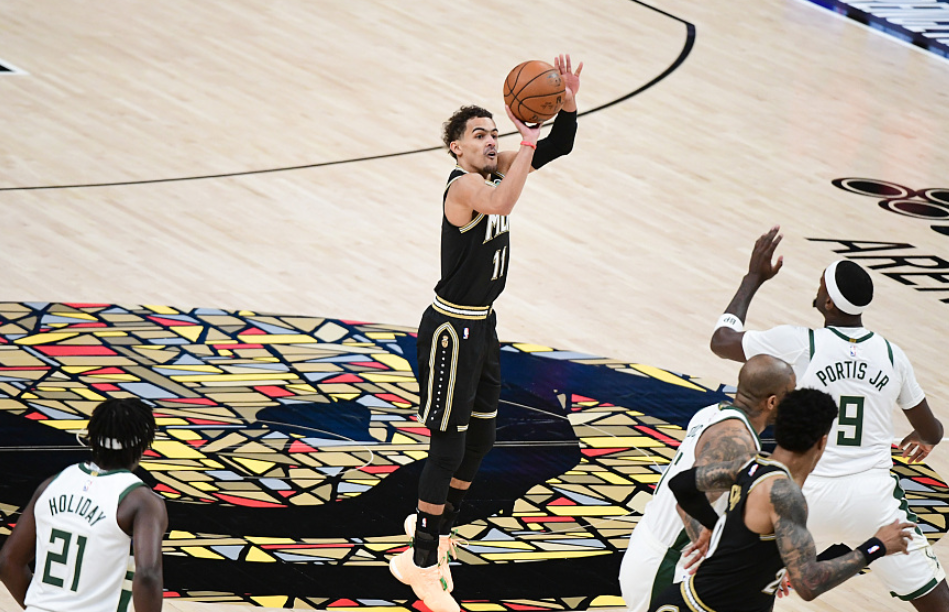 开云-关于德罗巴新星回归赛场表现惊艳，老鹰未来可期！的信息