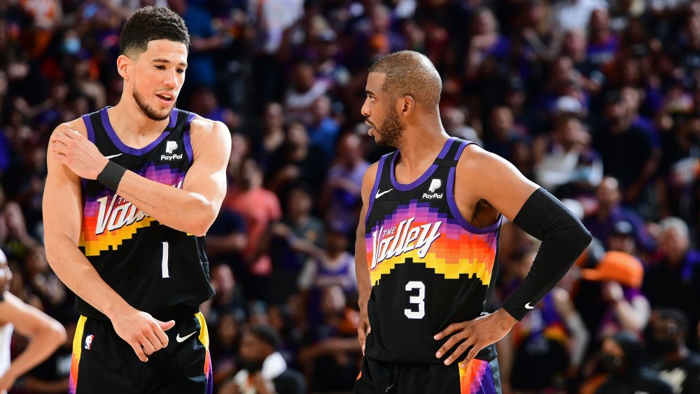 Kaiyun- 敢达巅峰对决官网 