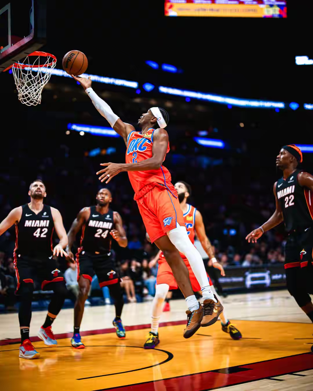 Kaiyun-巴特勒连续十场比赛得分超过连败，美国队挑战极限！的简单介绍