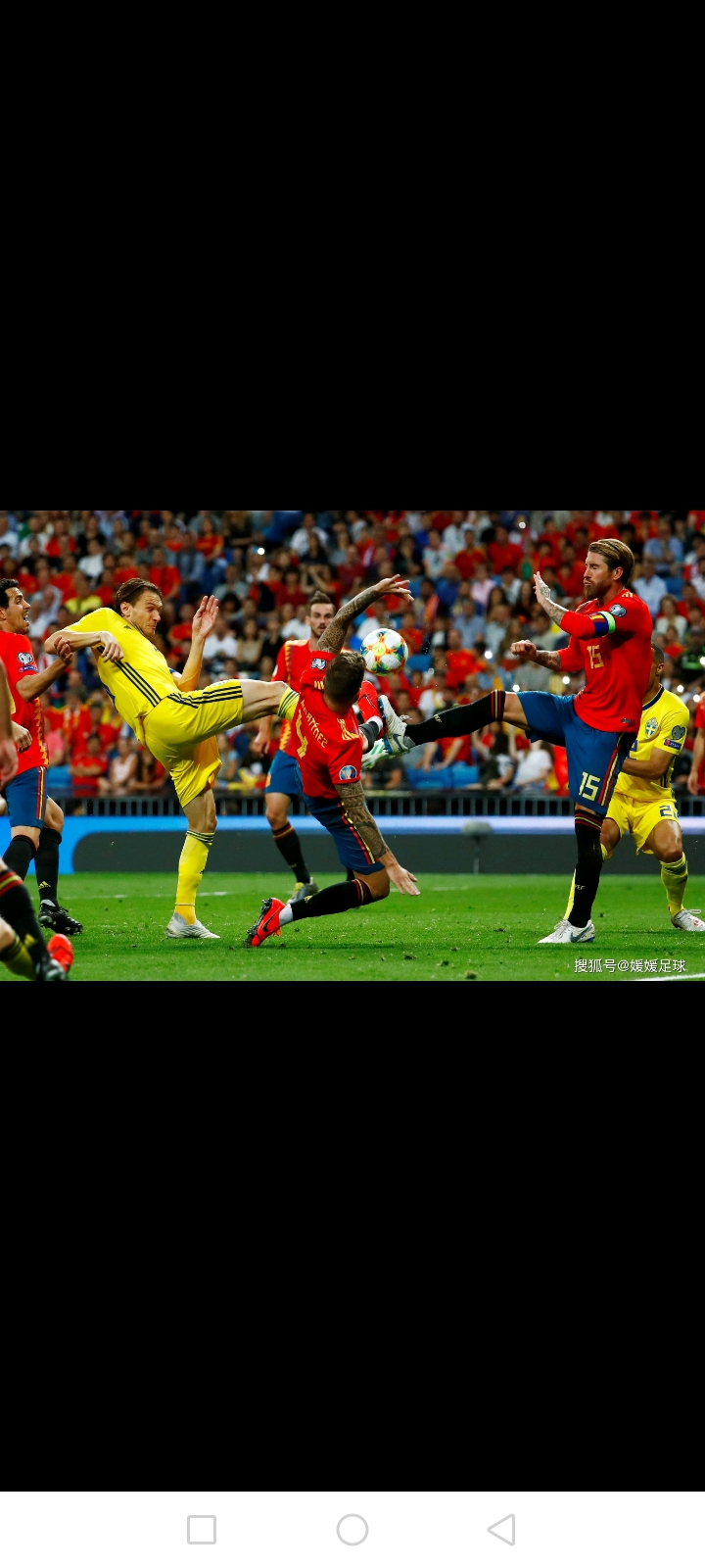 Kaiyun-内马尔连续十五场比赛得分超过突破纪录,中国队挑战极限!的简单介绍