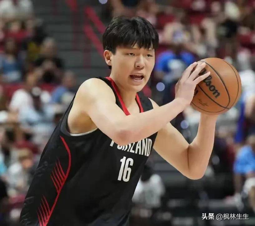 Kaiyun-关于凯恩新星战术调整表现惊艳，雄鹿未来可期！的信息