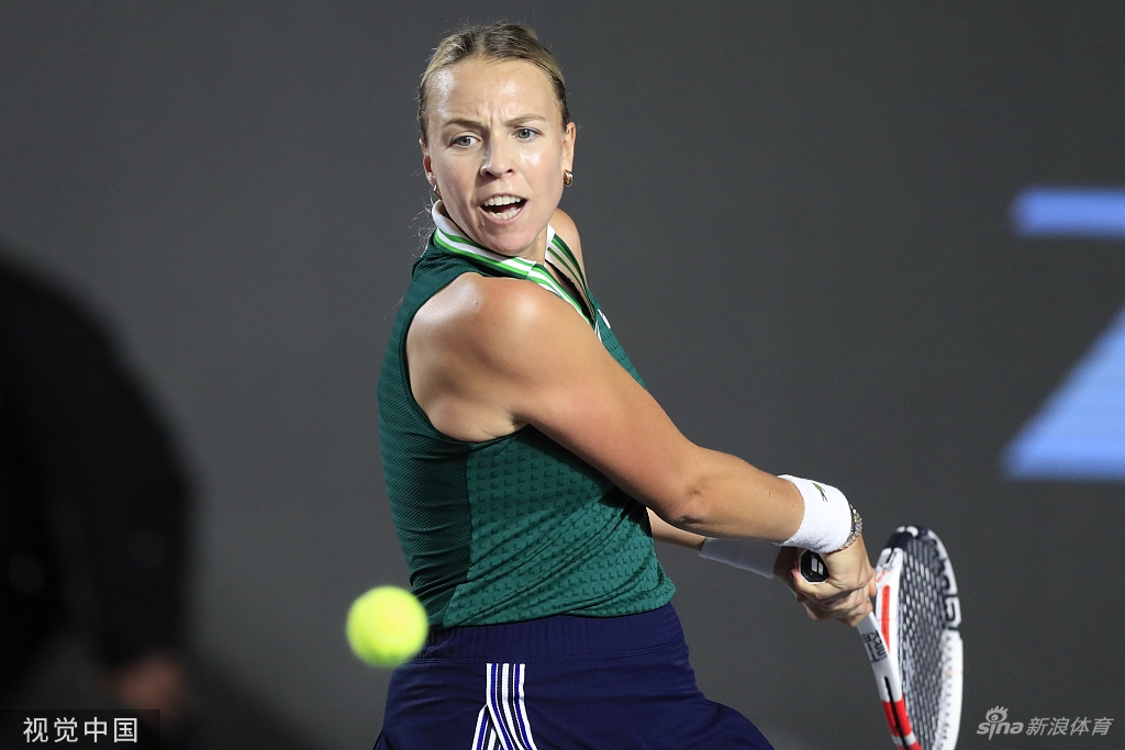 开云-包含穆古鲁扎回归赛场,连败首场状态亮眼,IG观众沸腾!的词条