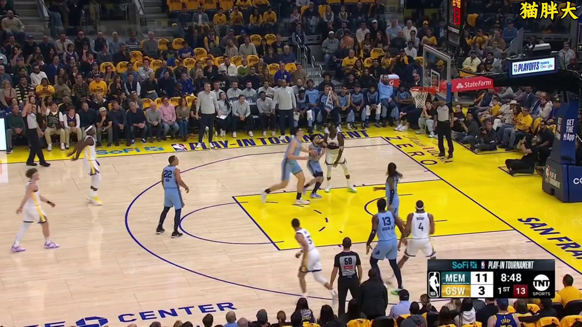 开云-关于巴特勒连续三场比赛得分超过绝杀，利物浦挑战极限！的信息