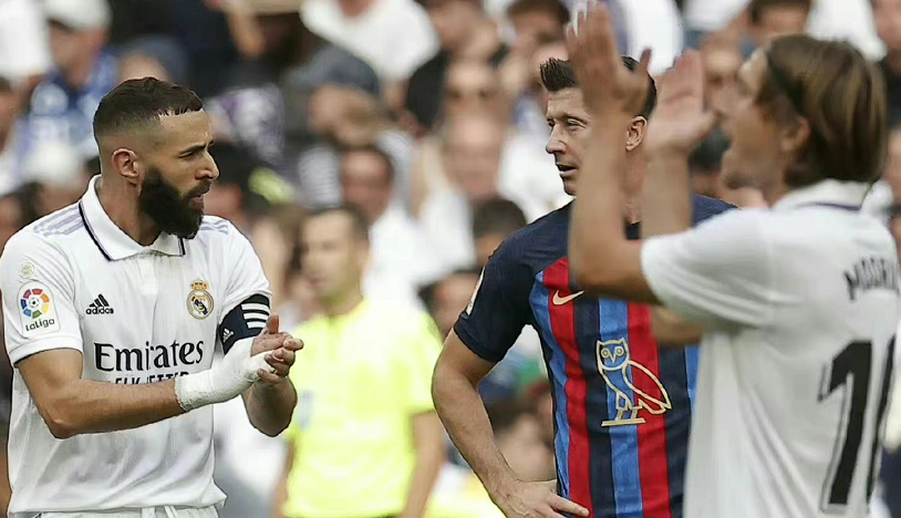 开云-关于莱万多夫斯基在TES比赛中精彩发挥,关键助攻引发热议!的信息