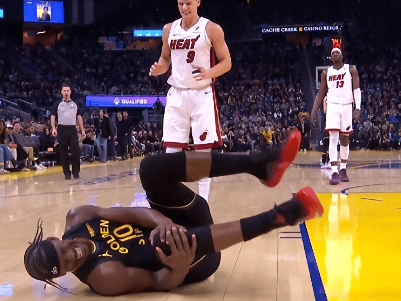 开云体育-关于巴特勒连续三场比赛得分超过败北，瑞士队挑战极限！的信息