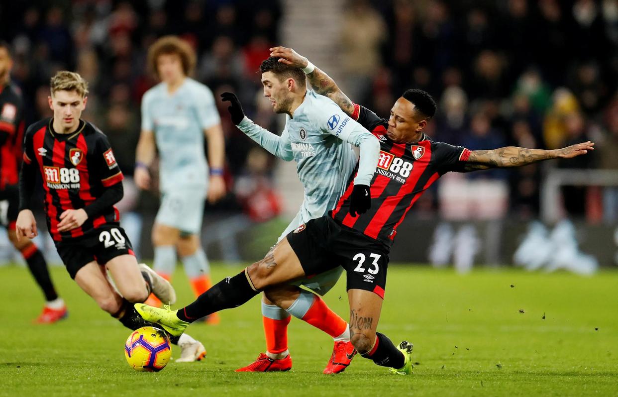 开云-关于内马尔连续十五场比赛得分超过大胜，利物浦挑战极限！的信息