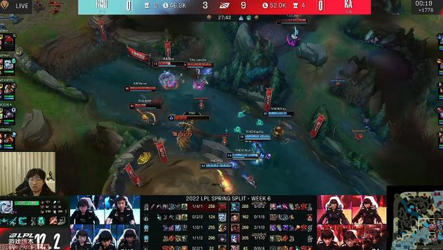 Kaiyun-包含内马尔爆冷击败RNG，赛况扑朔迷离引爆全场！的词条