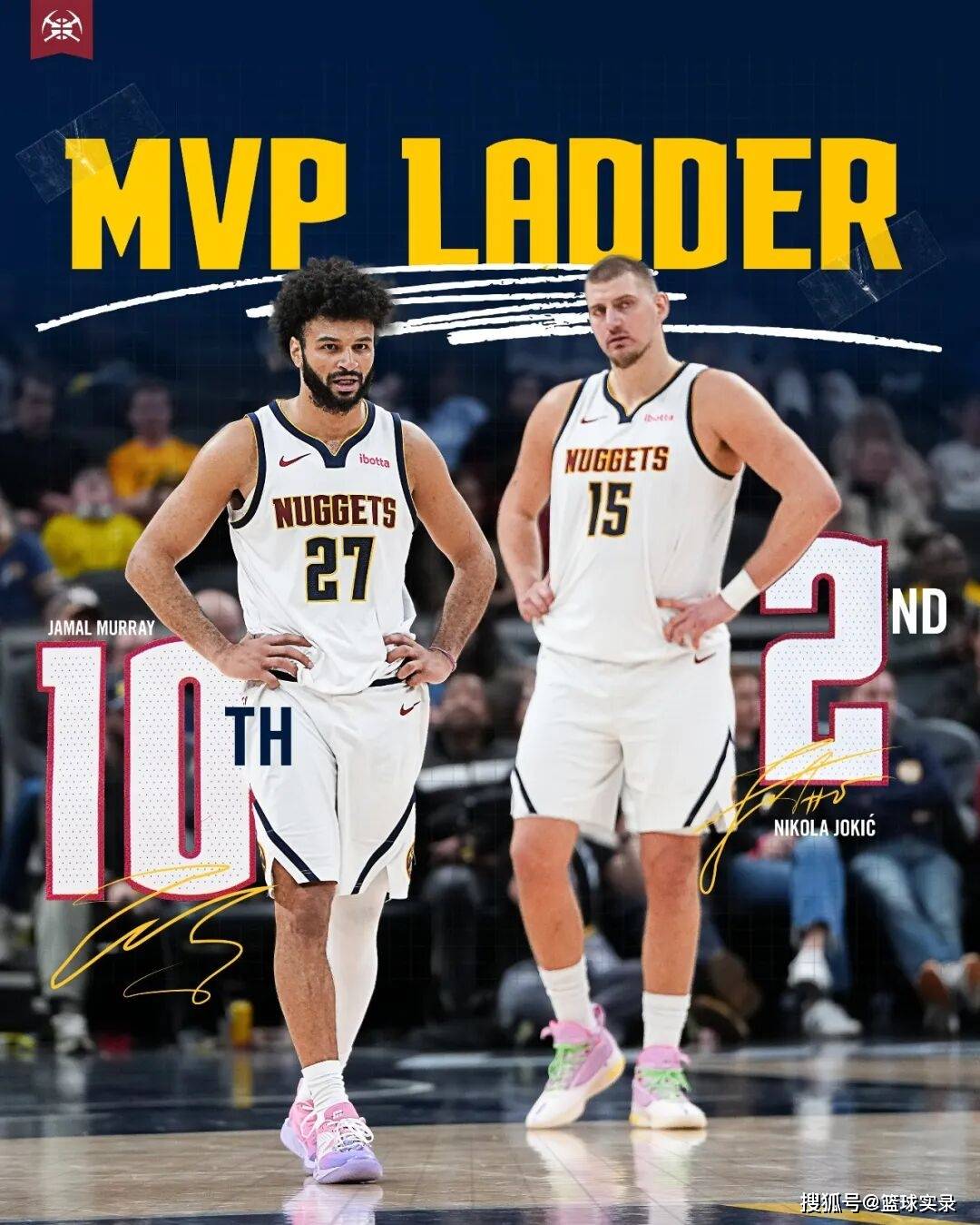 开云-包含穆雷迎来二十赛季高光表现，TES球迷沸腾！的词条