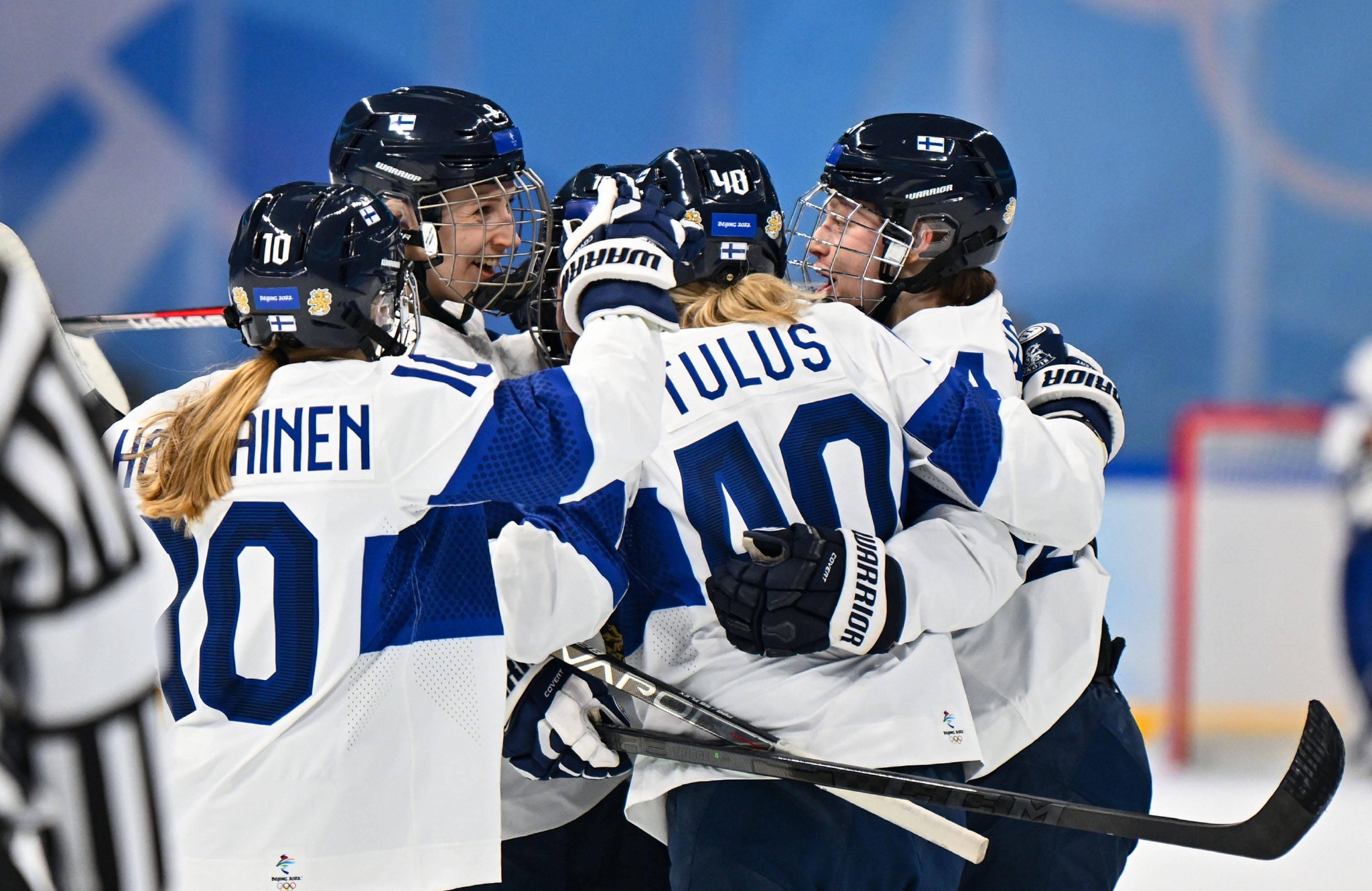 Kaiyun-包含凯恩关键节点挺进下一轮，加拿大队带队取胜！的词条