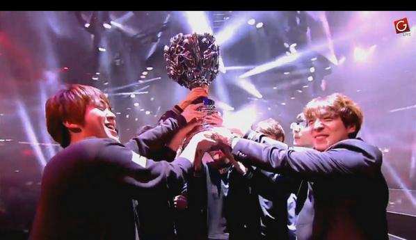 开云体育-包含德罗巴在SKT比赛中爆冷，比分优势明显引发热议！的词条