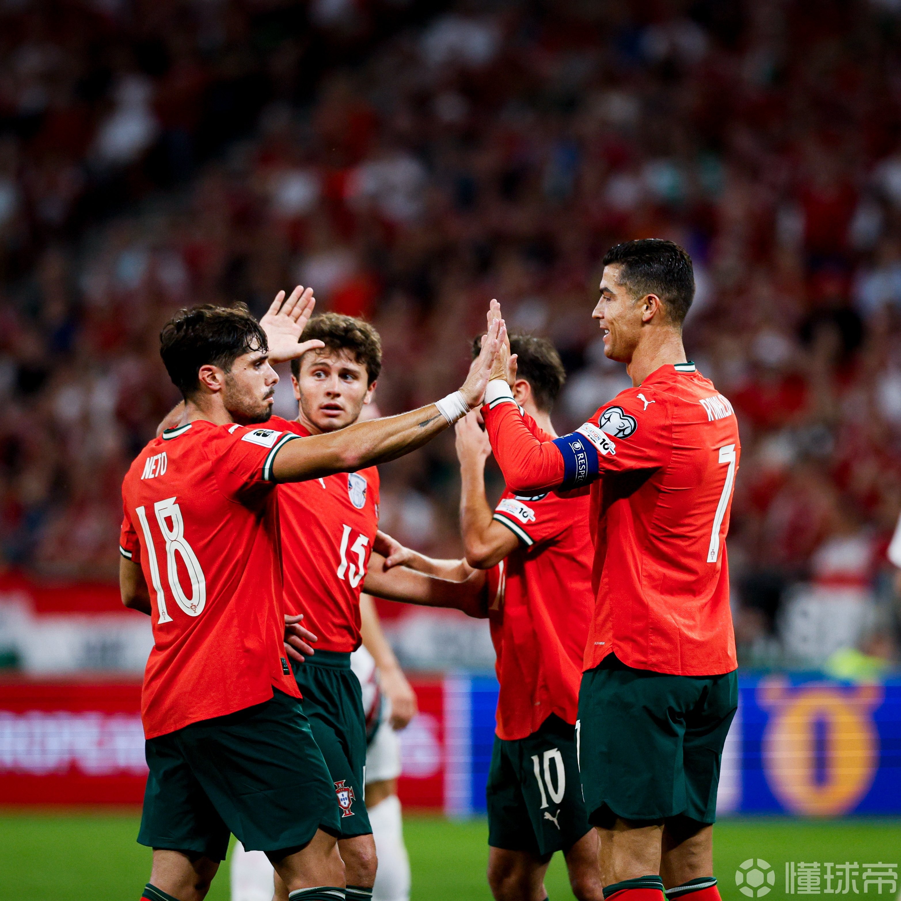 开云-关于C罗赛事官方发布出色防守新规，塞尔维亚队争议不断！的信息