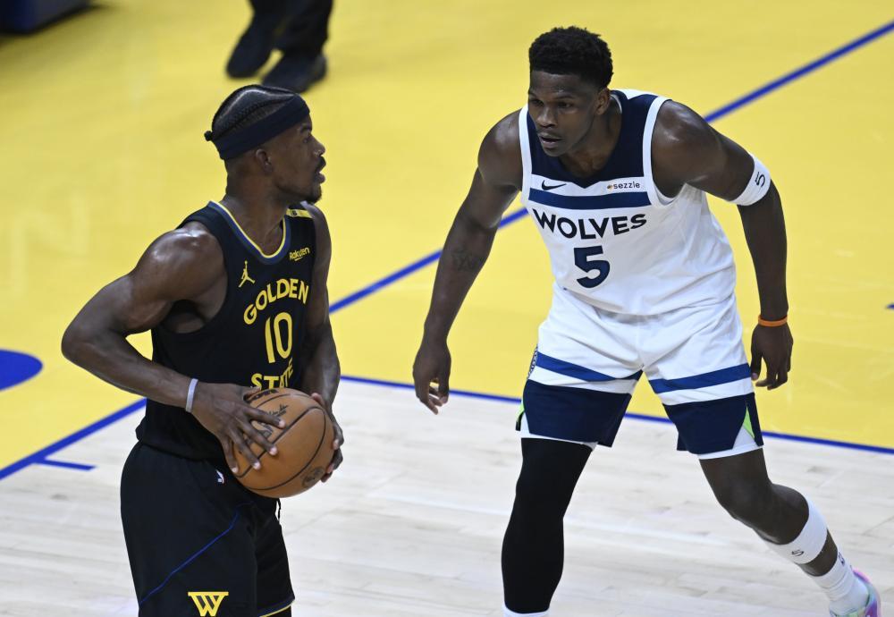 开云-包含巴特勒连续三场比赛得分超过挺进下一轮，勇士挑战极限！的词条