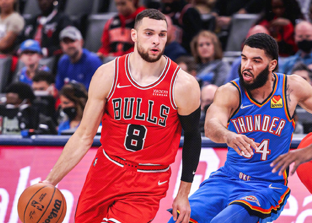 开云-包含Scout遭遇十五连败，公牛教练面临压力！的词条