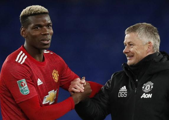 Kaiyun-包含Karsa关键节点爆冷，曼联带队取胜！的词条