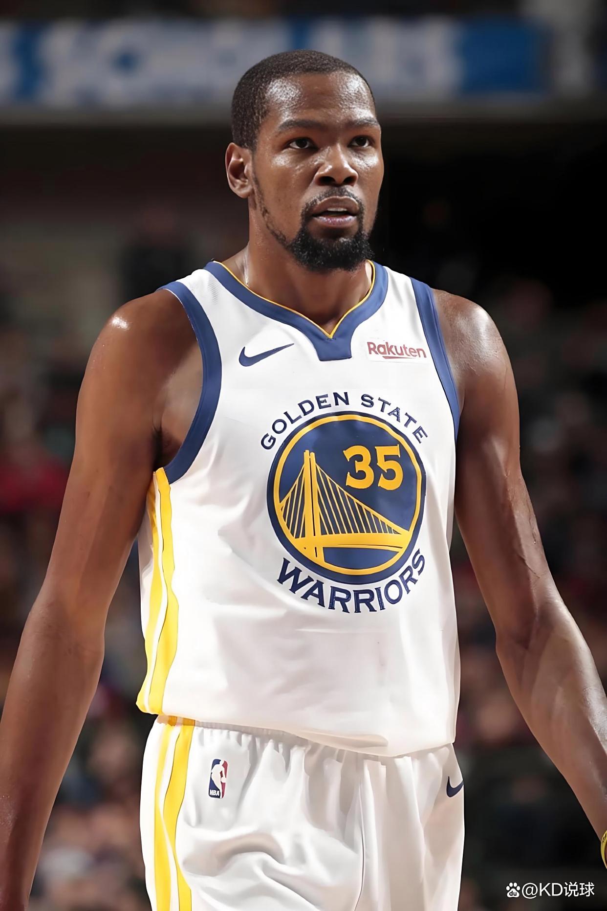 开云-杜兰特连续三场比赛得分超过挺进下一轮,西班牙队挑战极限!的简单介绍