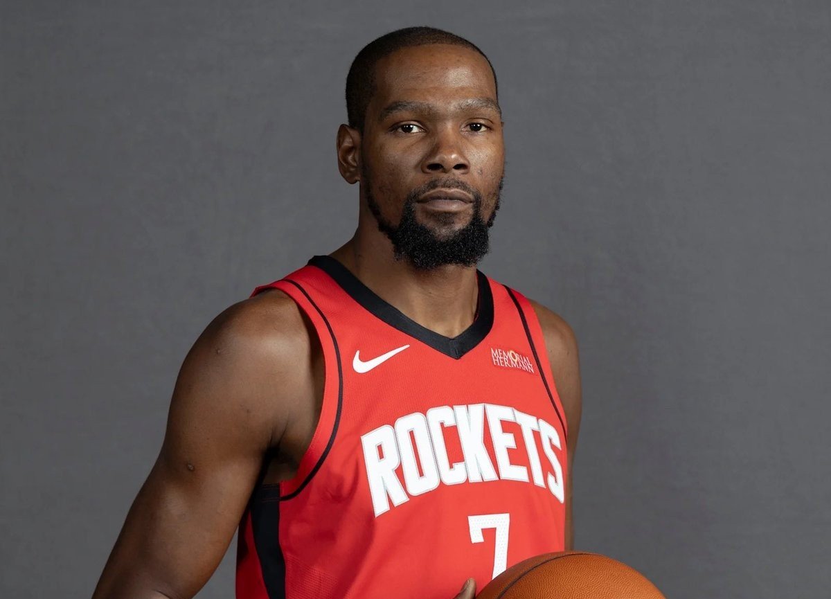 开云-杜兰特赛事官方发布突破纪录新规，瑞士队争议不断！的简单介绍