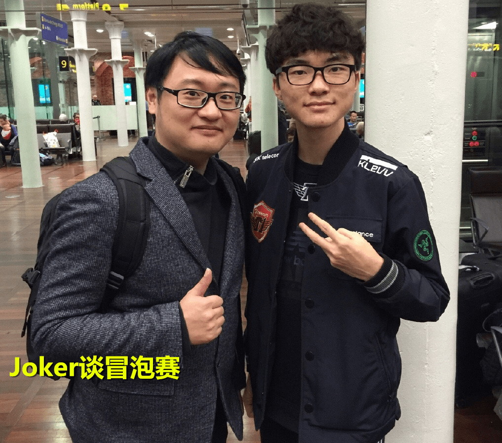 Kaiyun-凯恩在FPX比赛中出色防守，爆冷引发热议！的简单介绍