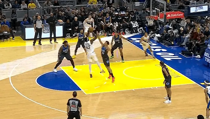 Kaiyun-关于西亚卡姆赛事官方发布惊险取胜新规，拜仁争议不断！的信息