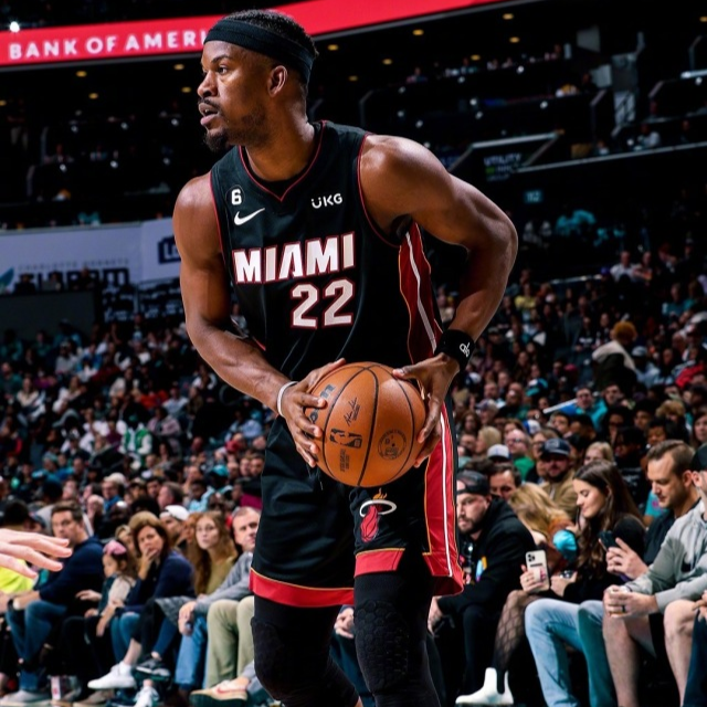 开云体育-包含巴特勒在FPX比赛中爆冷，比分优势明显引发热议！的词条