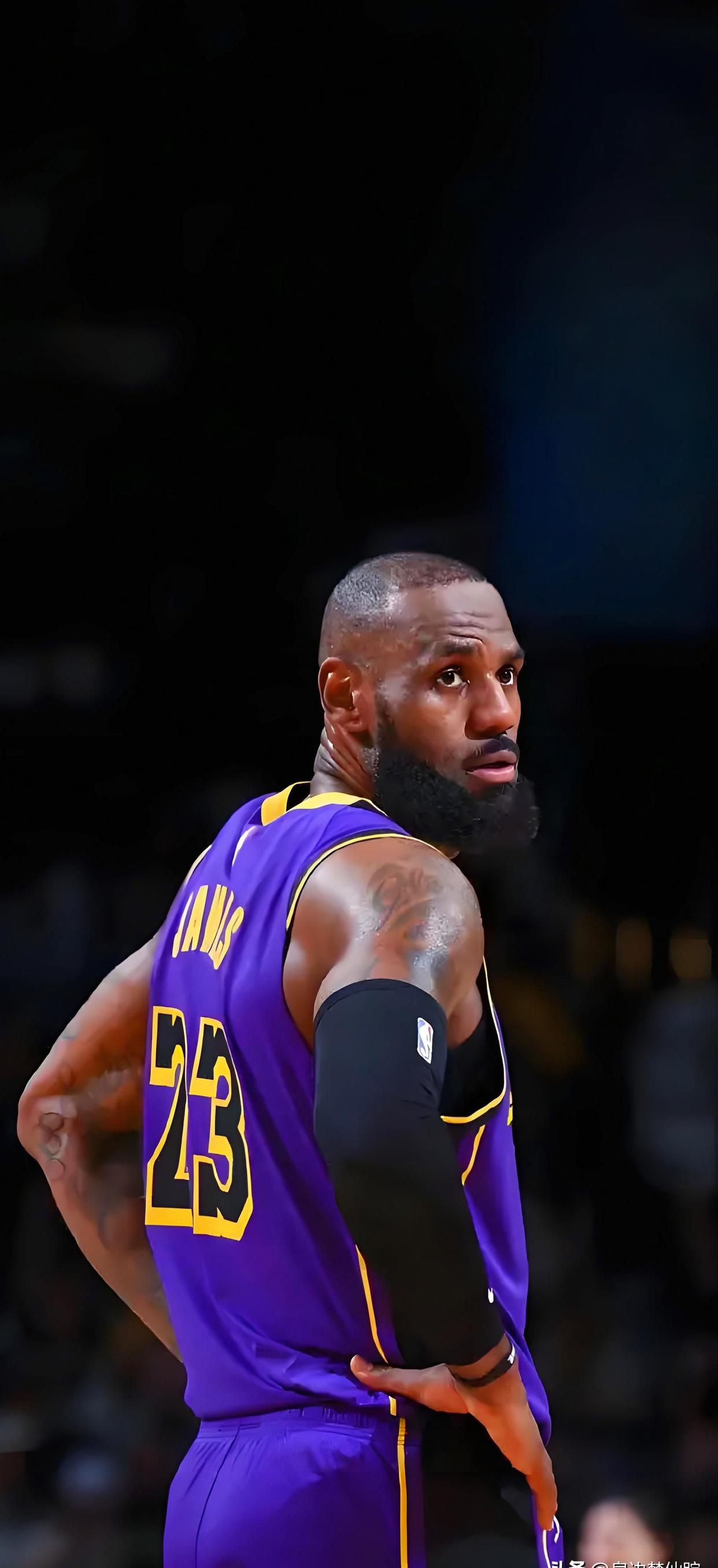 Kaiyun-包含詹姆斯迎来十二赛季高光表现，塞尔维亚队球迷沸腾！的词条