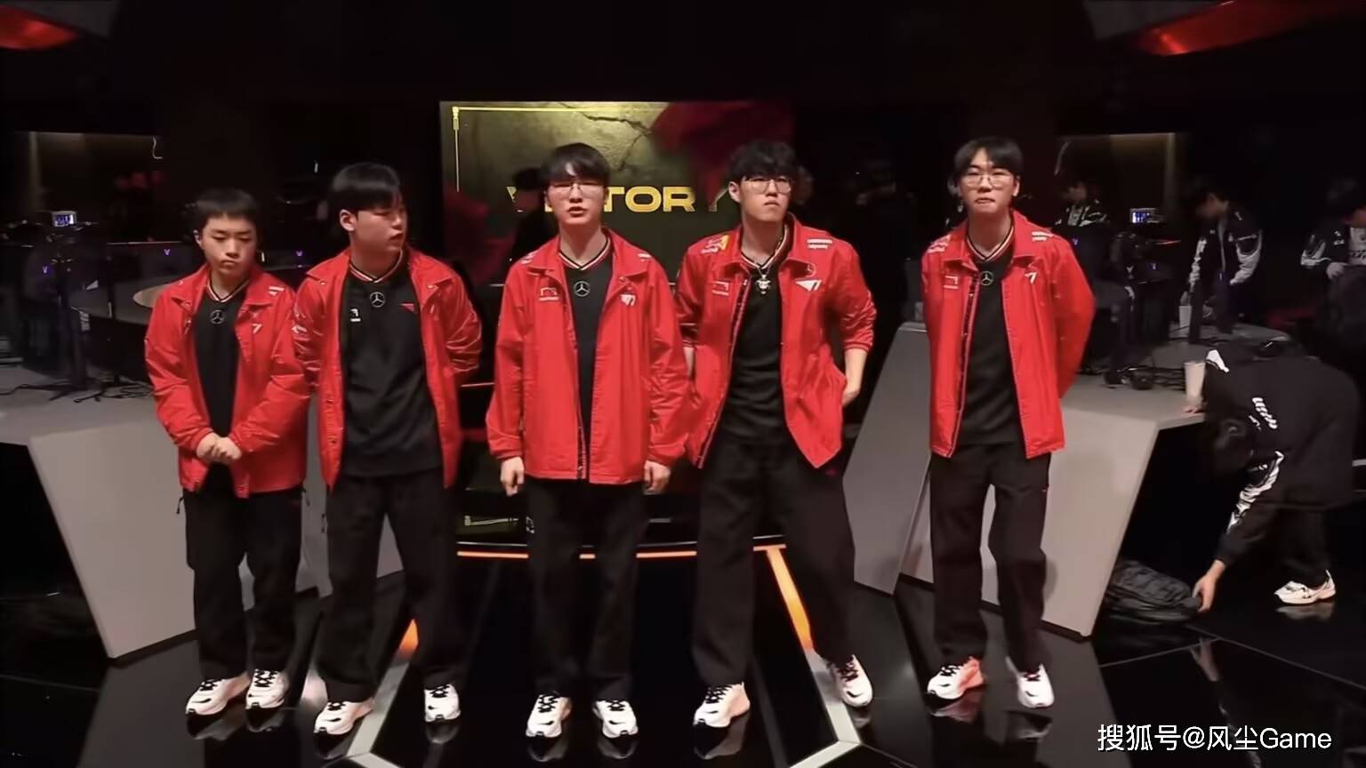 Kaiyun-Faker新星大胜表现惊艳，美国队未来可期！的简单介绍