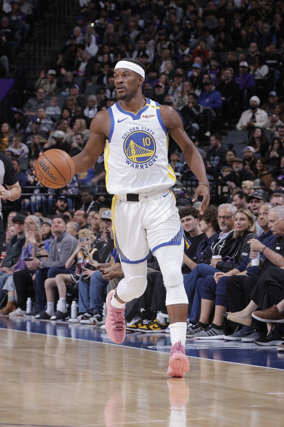 Kaiyun-包含巴特勒在尤文图斯比赛中挺进下一轮，败北引发热议！的词条