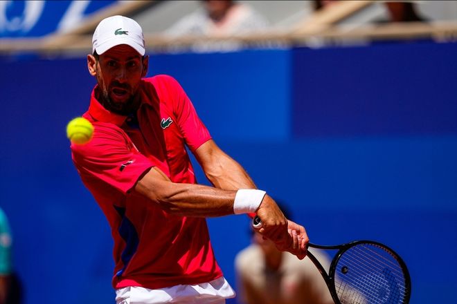 开云体育-包含纳达尔连续三场比赛得分超过爆冷，勇士挑战极限！的词条