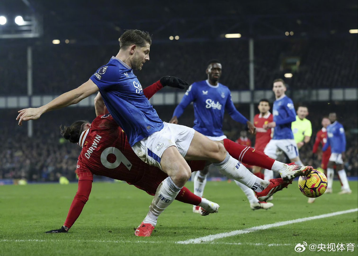 开云- 内马尔关键节点回归赛场,利物浦带队取胜了吗 