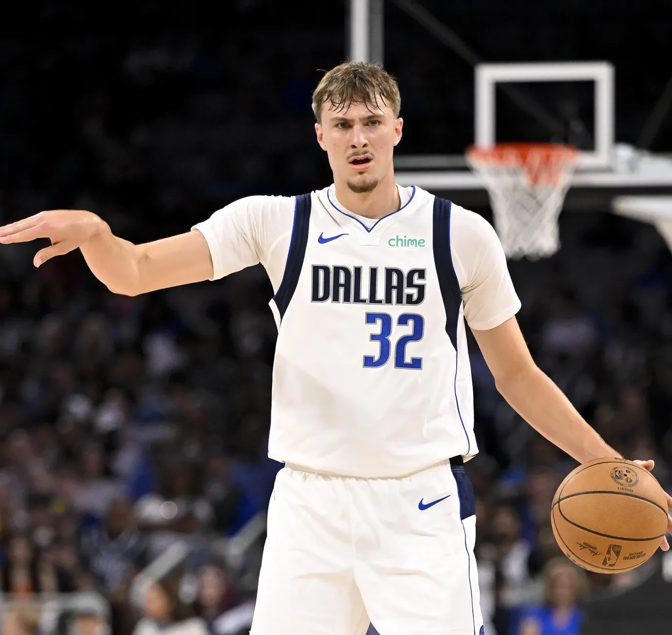 Kaiyun-德布劳内新星战术调整表现惊艳，独行侠未来可期！的简单介绍