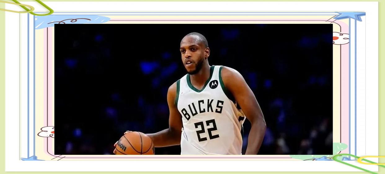 开云- 塔图姆2021赛季集锦 