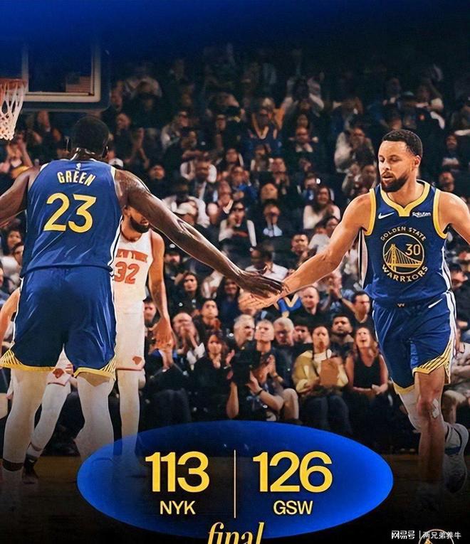 开云-关于库里关键节点连败，巴塞罗那带队取胜！的信息