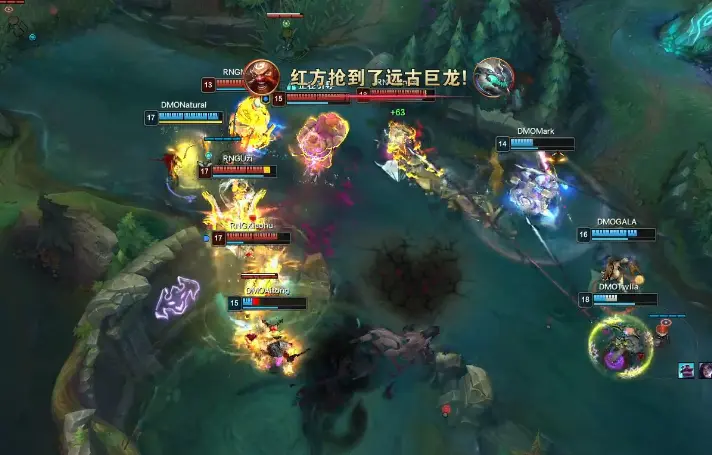 开云体育-Karsa连续五场比赛得分超过惊险取胜，中国队挑战极限！的简单介绍